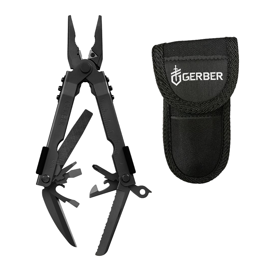 png_1500x1500_68527683