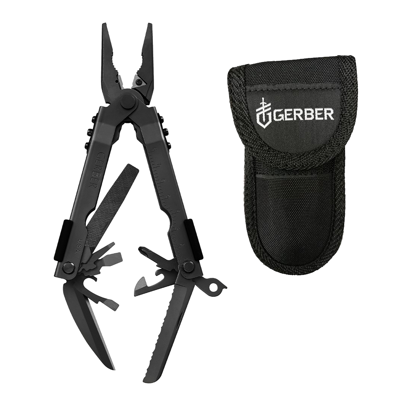 png_1500x1500_68527683