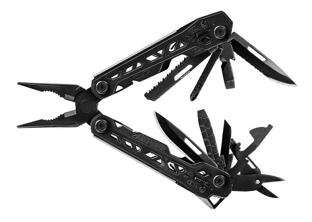 jpg_1500x1500_58254933