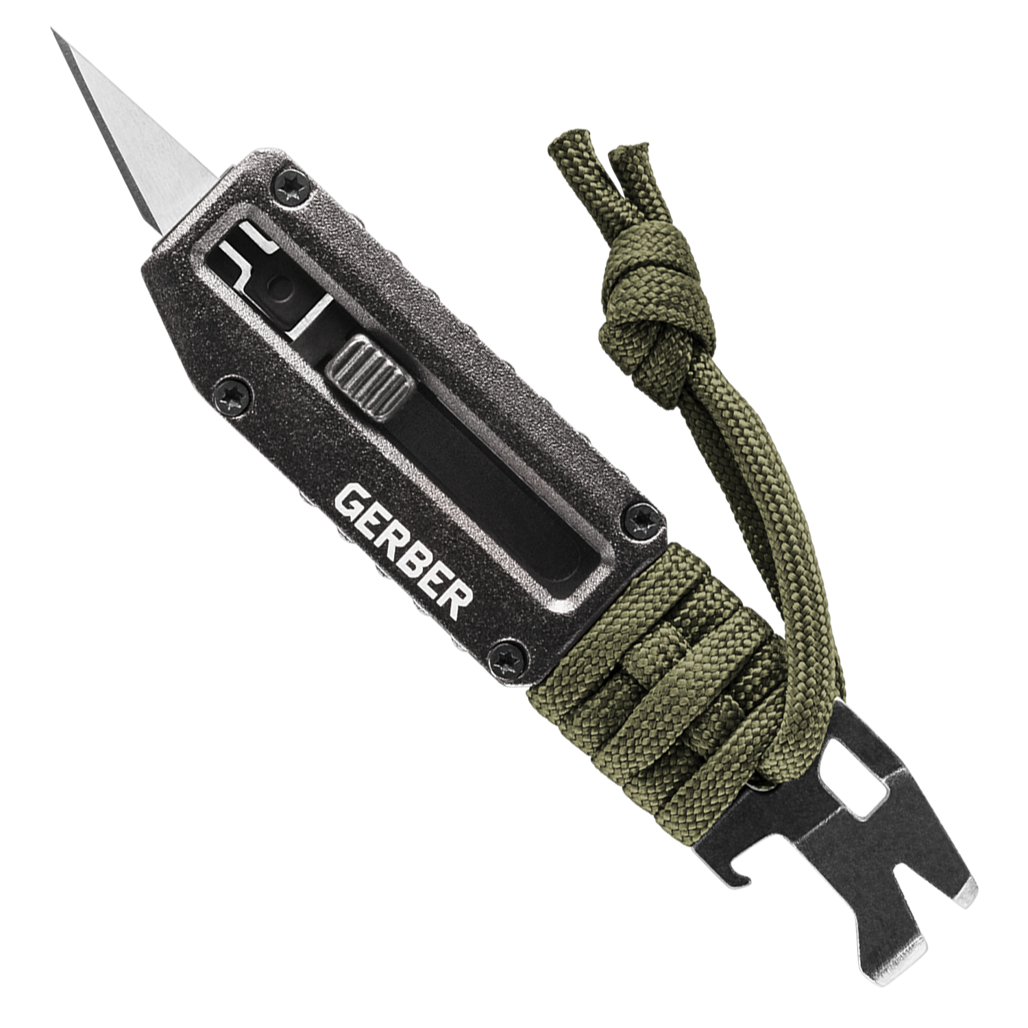 png_1500x1500_68528312