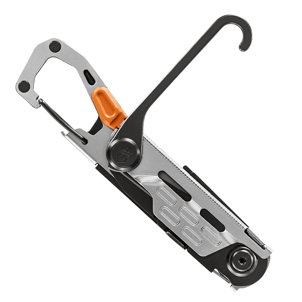 png_1500x1500_59547057