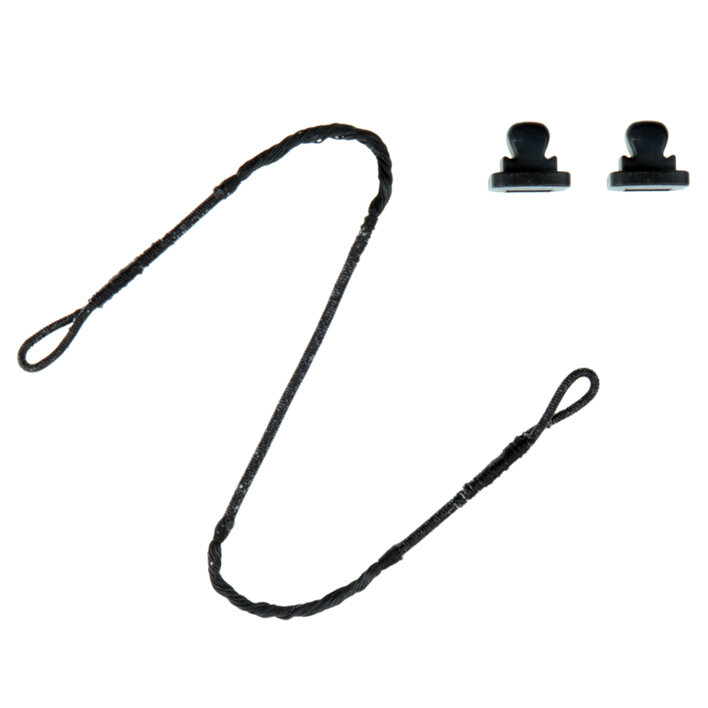 png_1500x1500_68620169