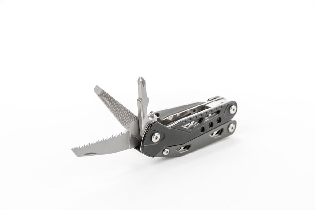 jpg_1500x1500_58255908