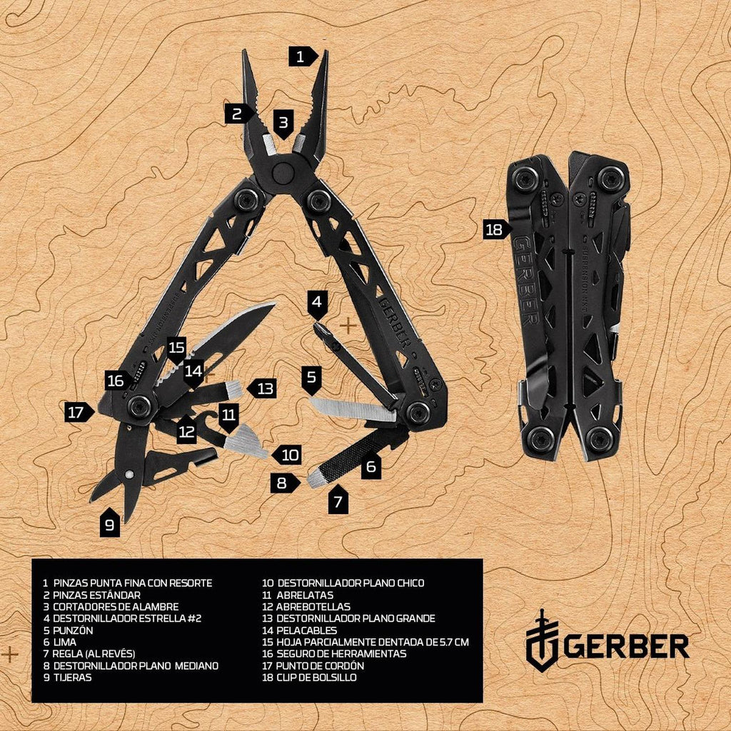 jpg_1500x1500_58257308