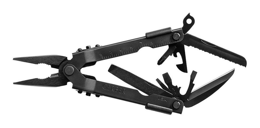 jpg_1500x1500_58255474