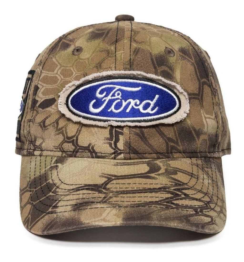 jpg_1500x1500_58255081