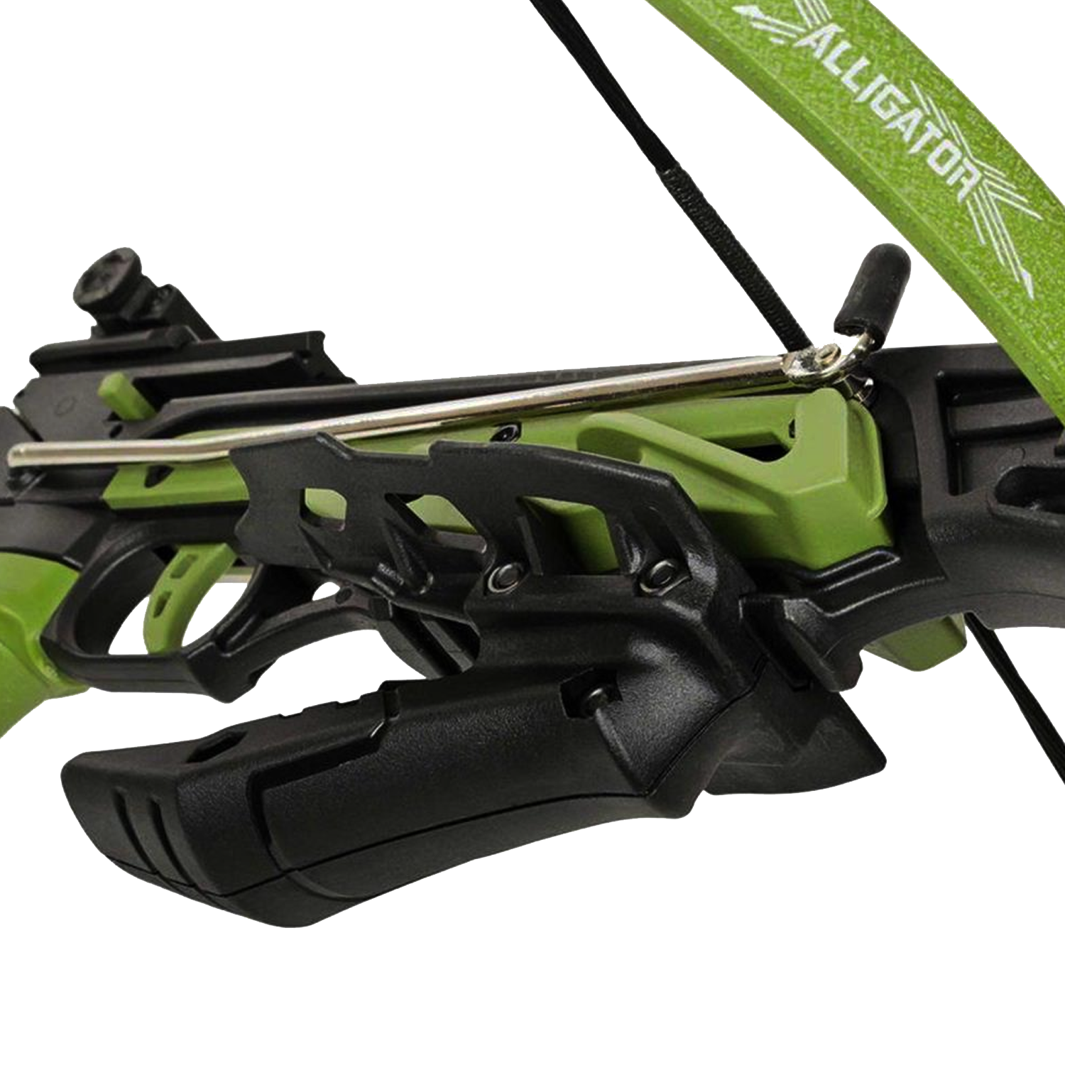 png_1500x1500_68628722