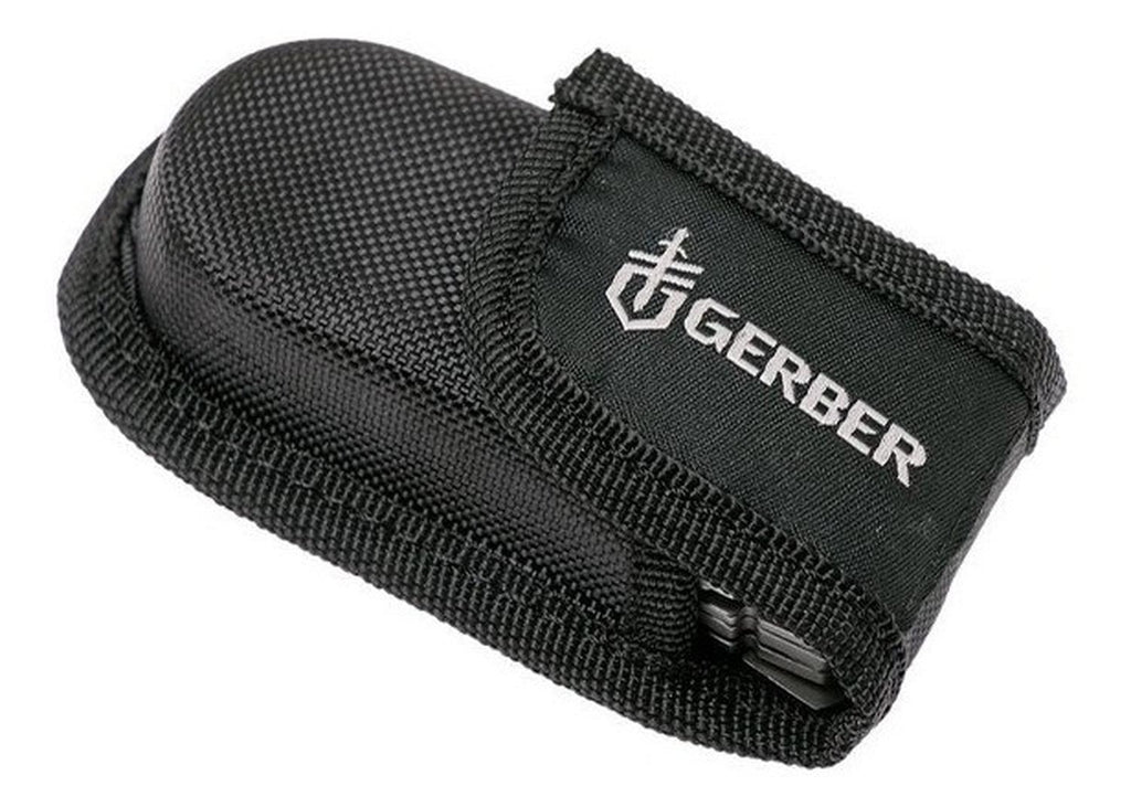 jpg_1500x1500_58257029