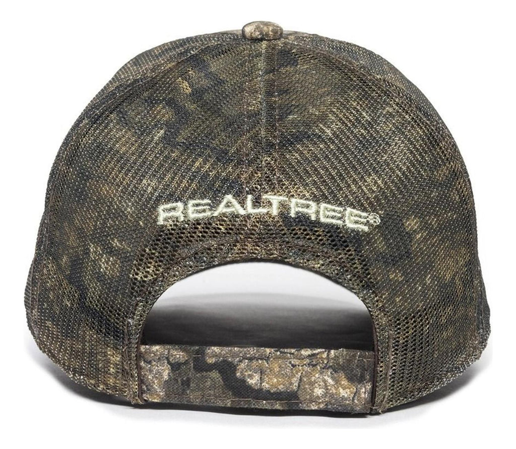 jpg_1500x1500_58254981