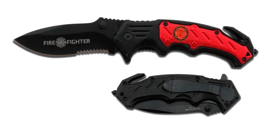 jpg_1500x1500_58255519