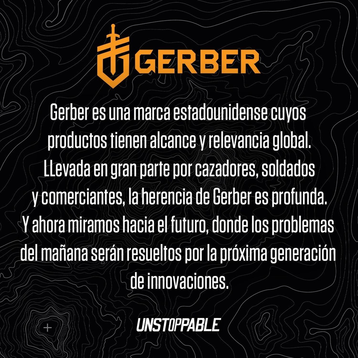 jpg_1500x1500_58255478