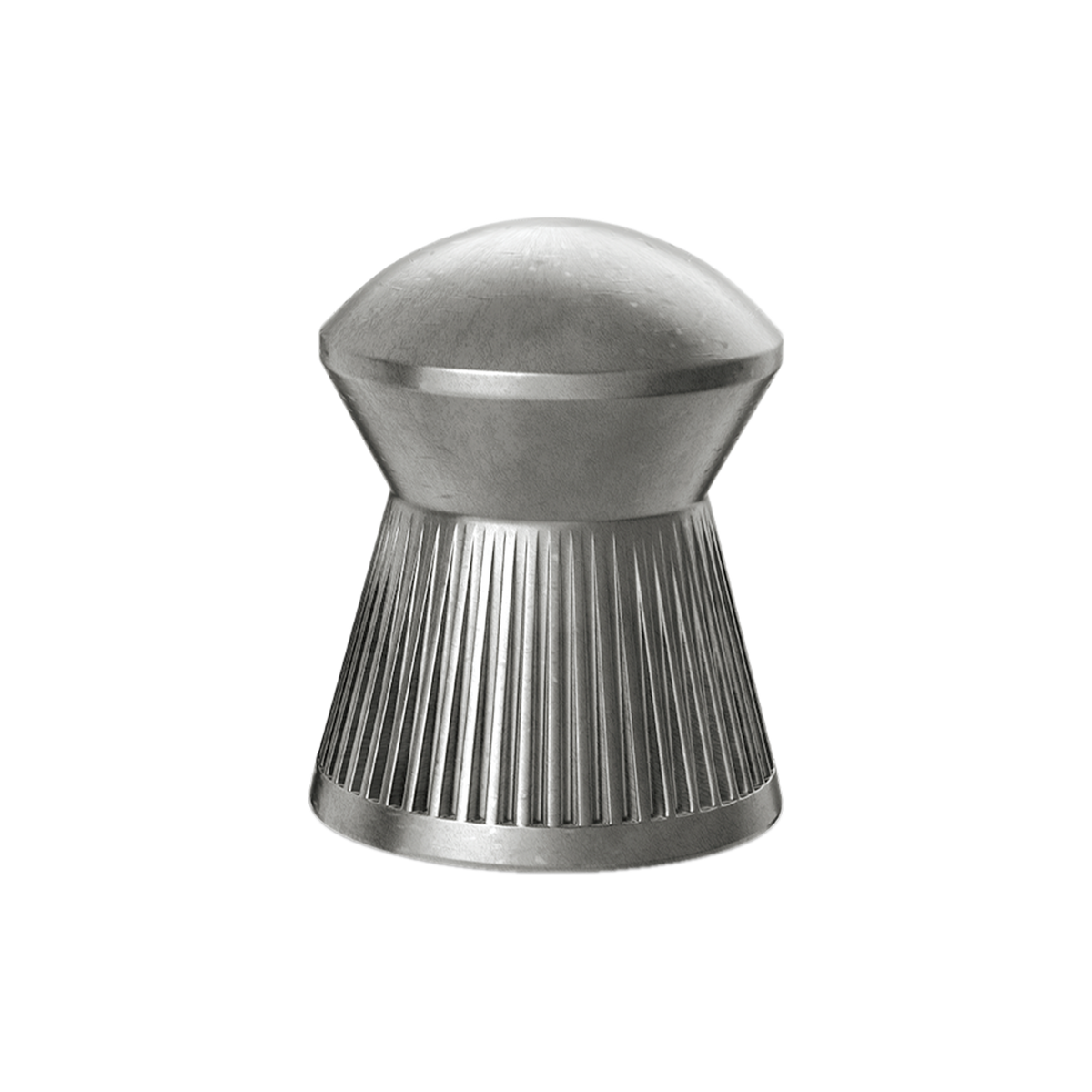 png_1500x1500_73559080