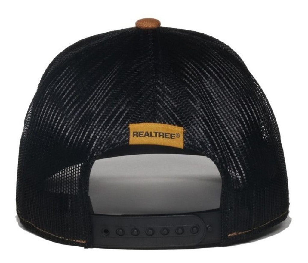 jpg_1500x1500_58257770