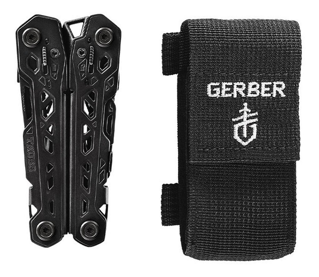 jpg_1500x1500_58254935