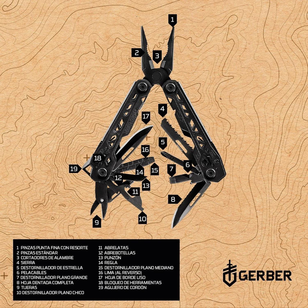 jpg_1500x1500_58254936