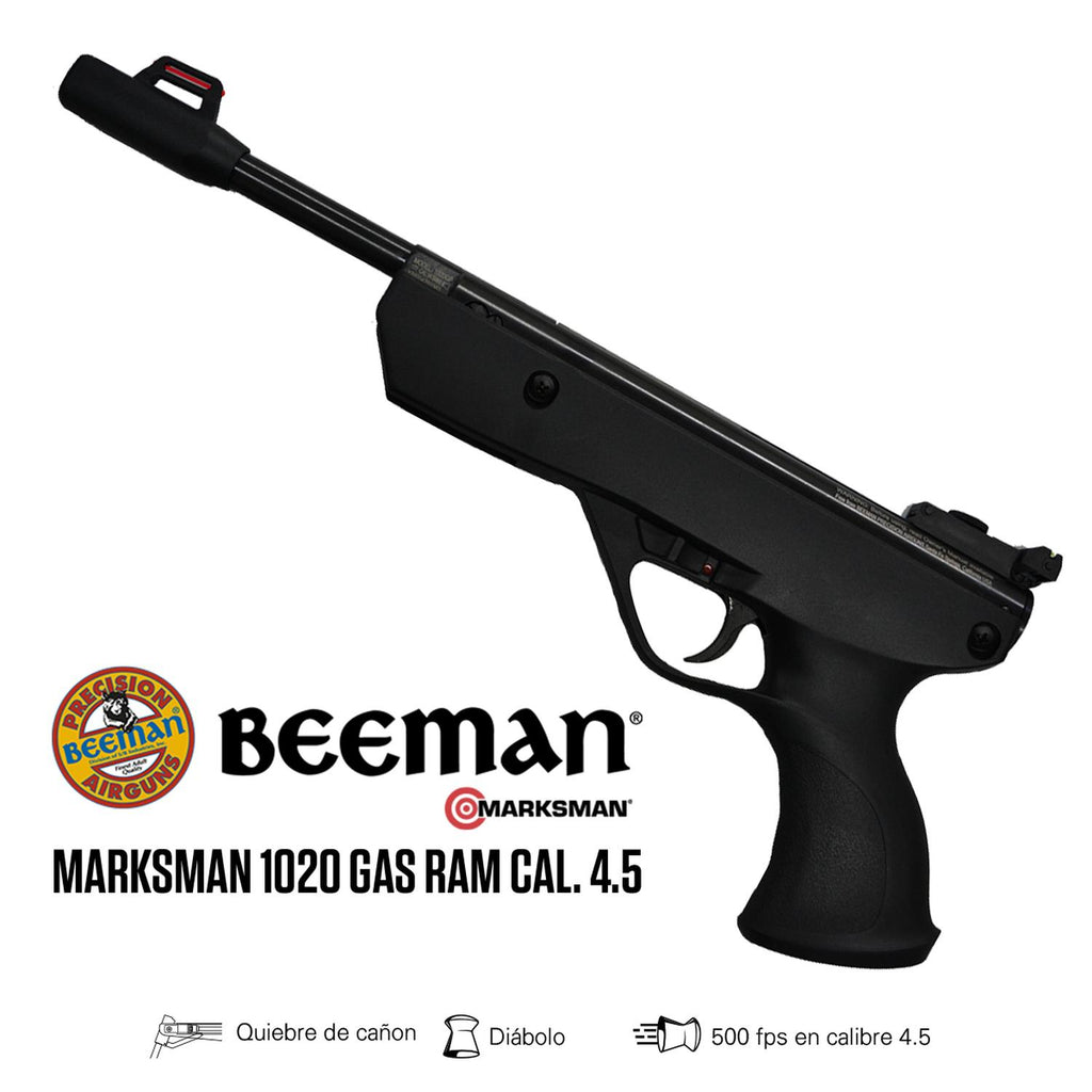 jpg_1500x1500_64135882