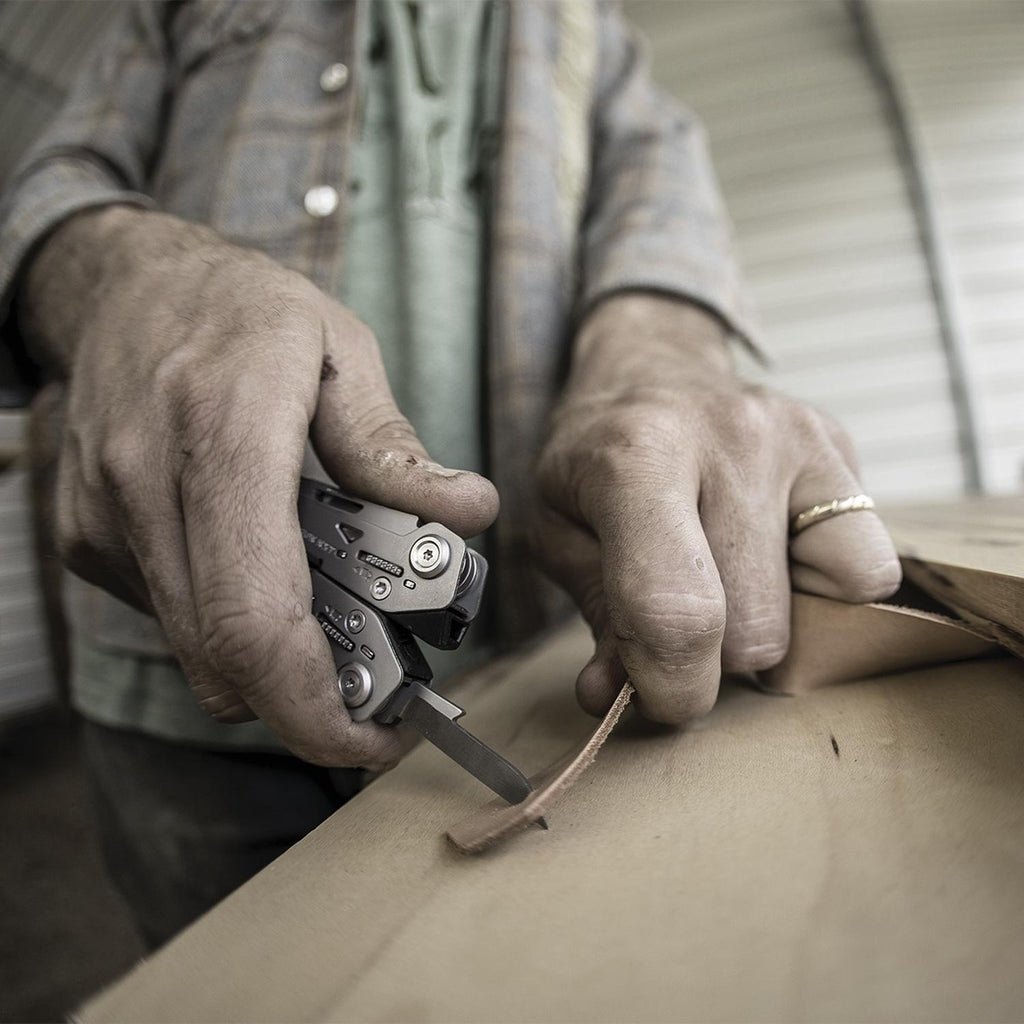 jpg_1500x1500_58257672