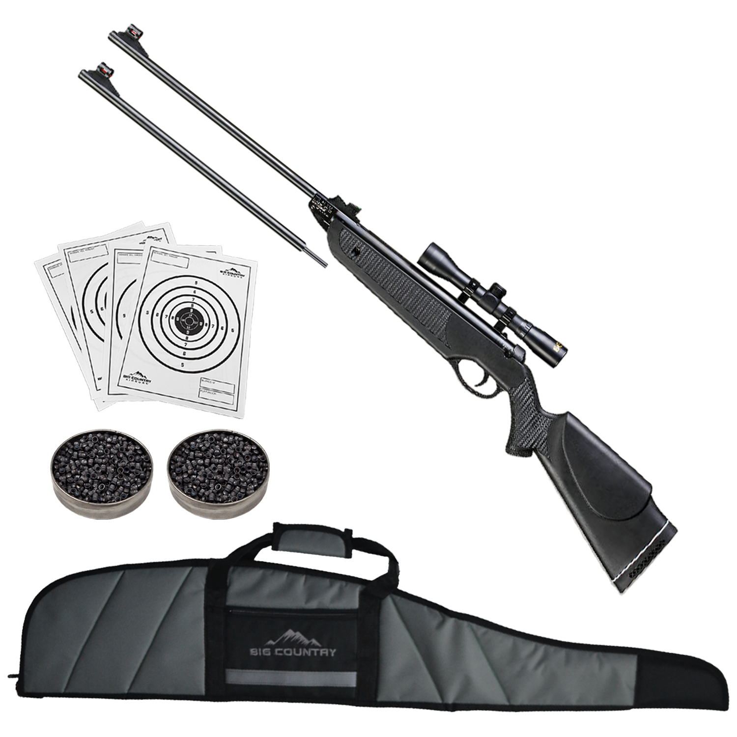 png_1500x1500_67746699