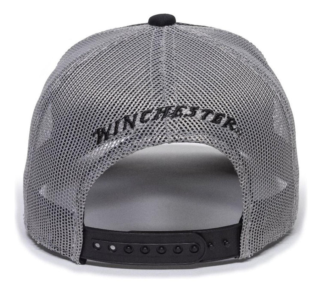 jpg_1500x1500_58260061