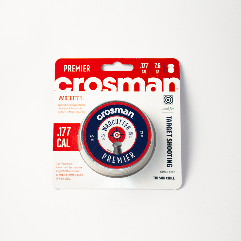 png_1500x1500_67213784