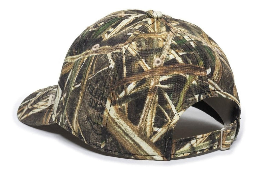 jpg_1500x1500_58259745