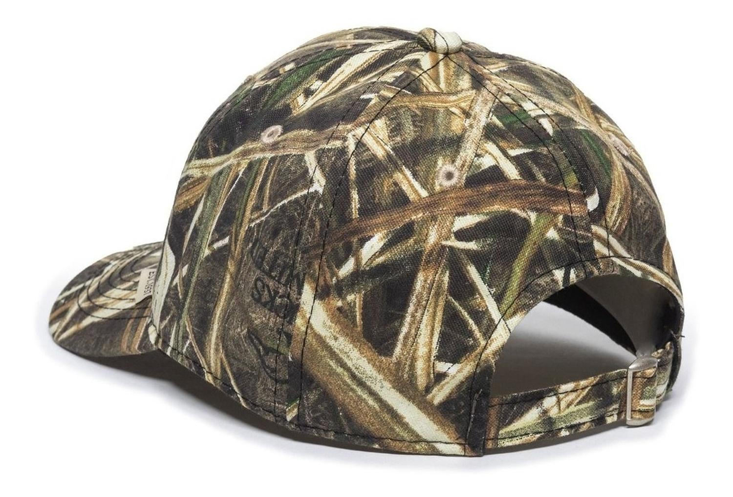 jpg_1500x1500_58259745