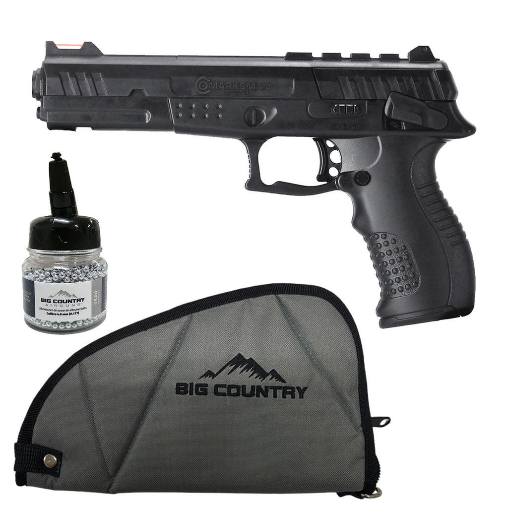 png_1500x1500_62856282