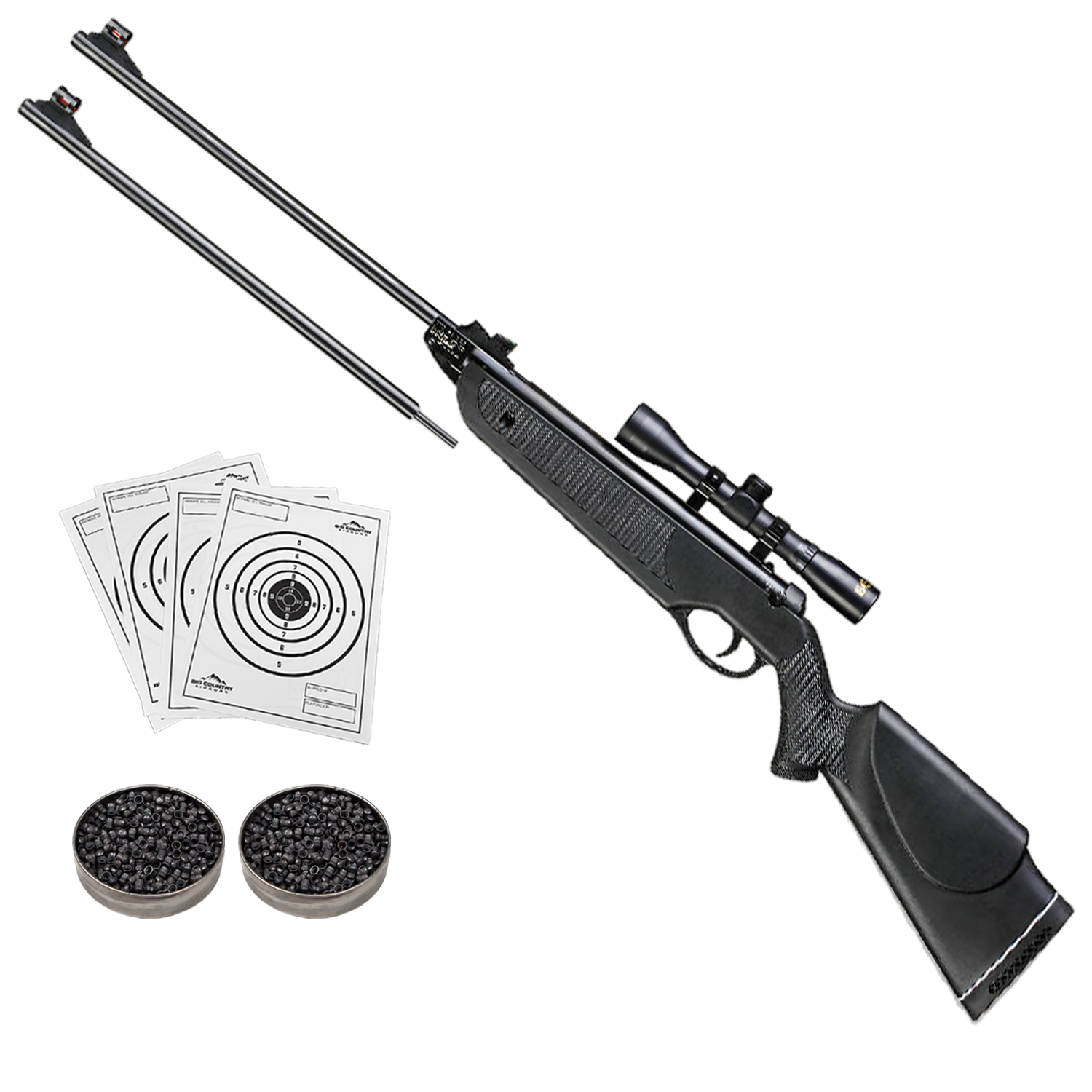 png_1500x1500_67746872