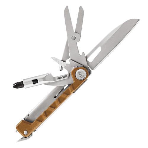 png_1500x1500_68527713