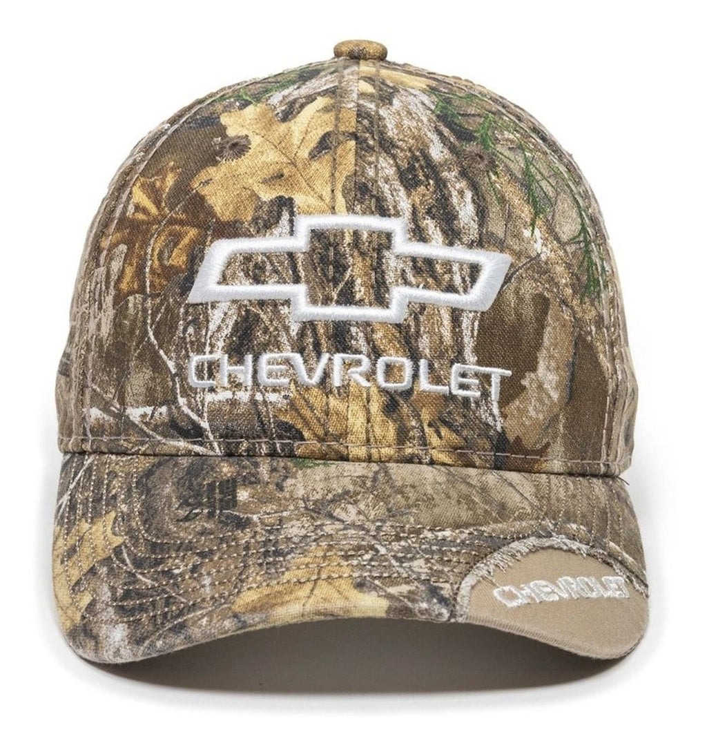 jpg_1500x1500_58259115