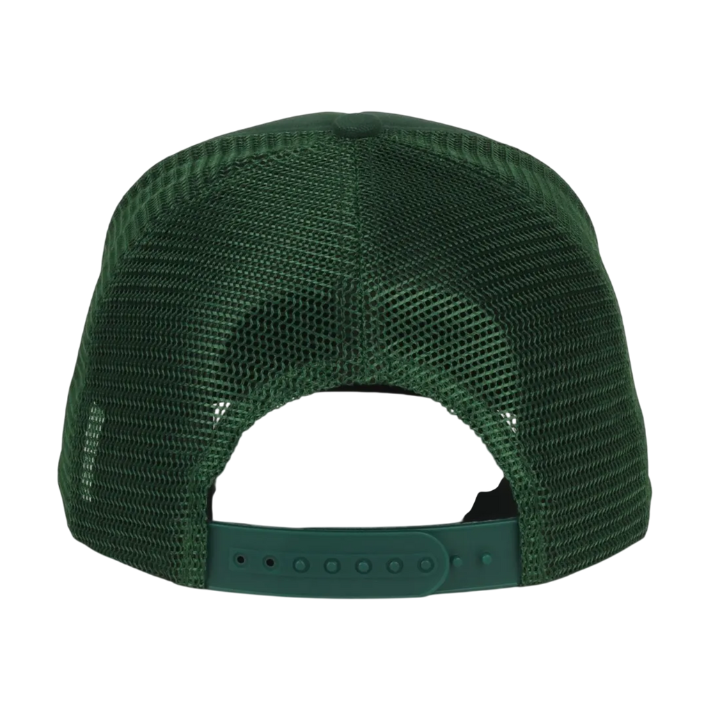 png_1500x1500_69567142