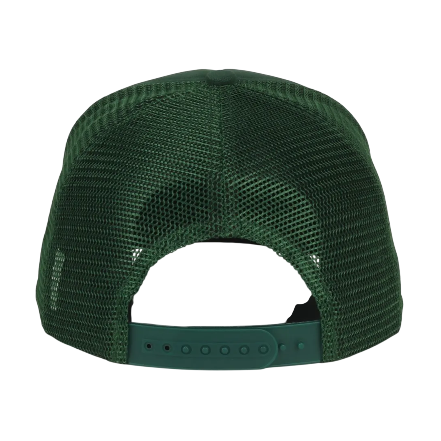 png_1500x1500_69567142