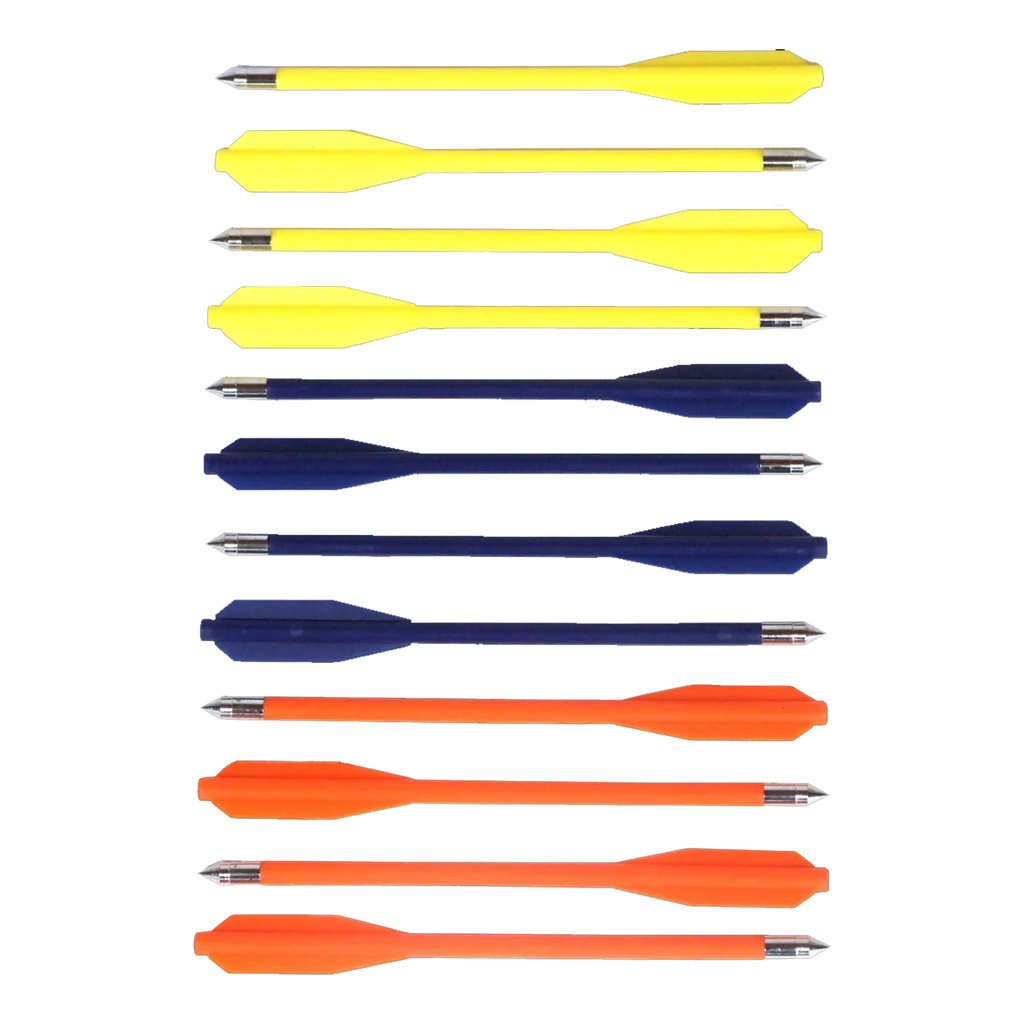 png_1500x1500_68616445
