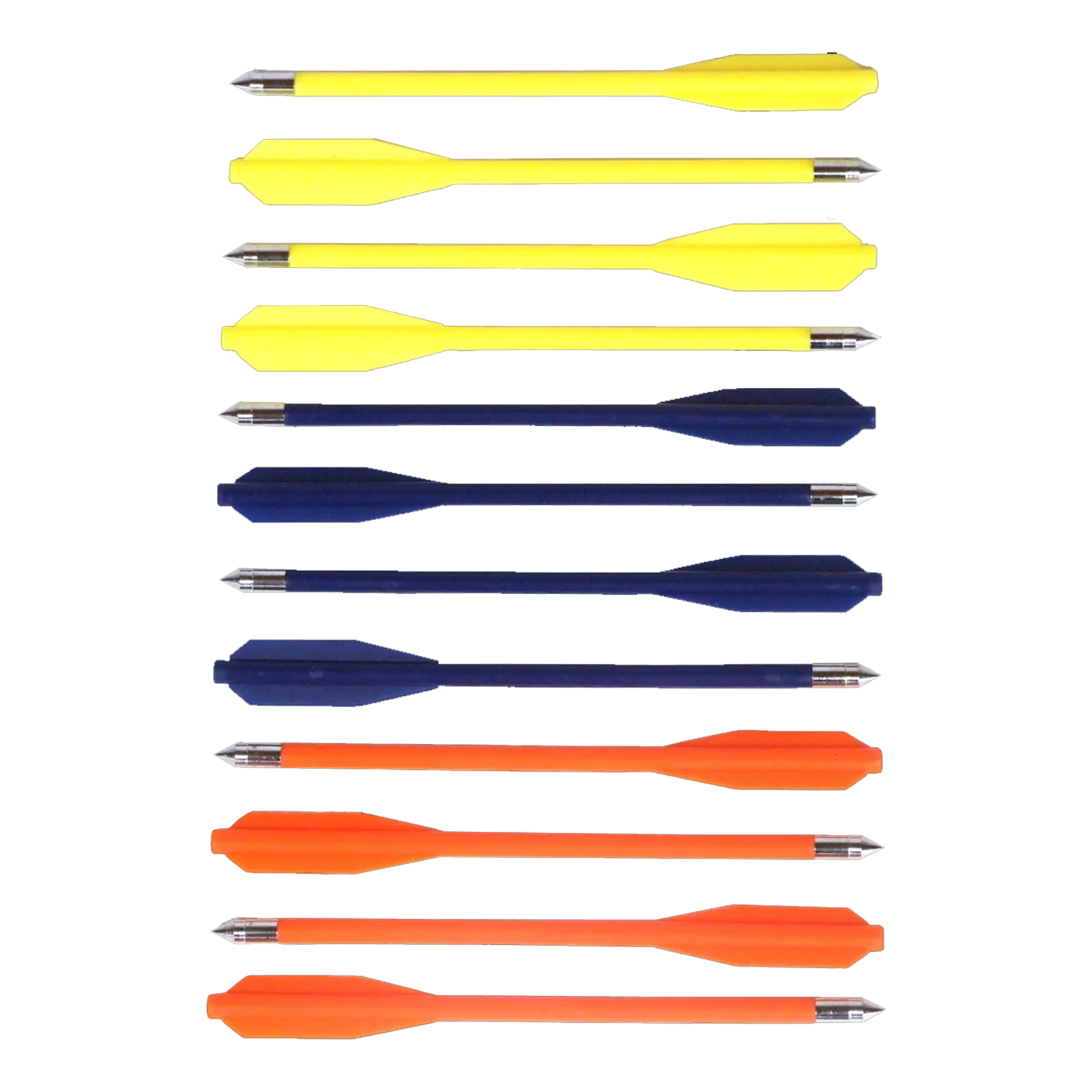 png_1500x1500_68616445