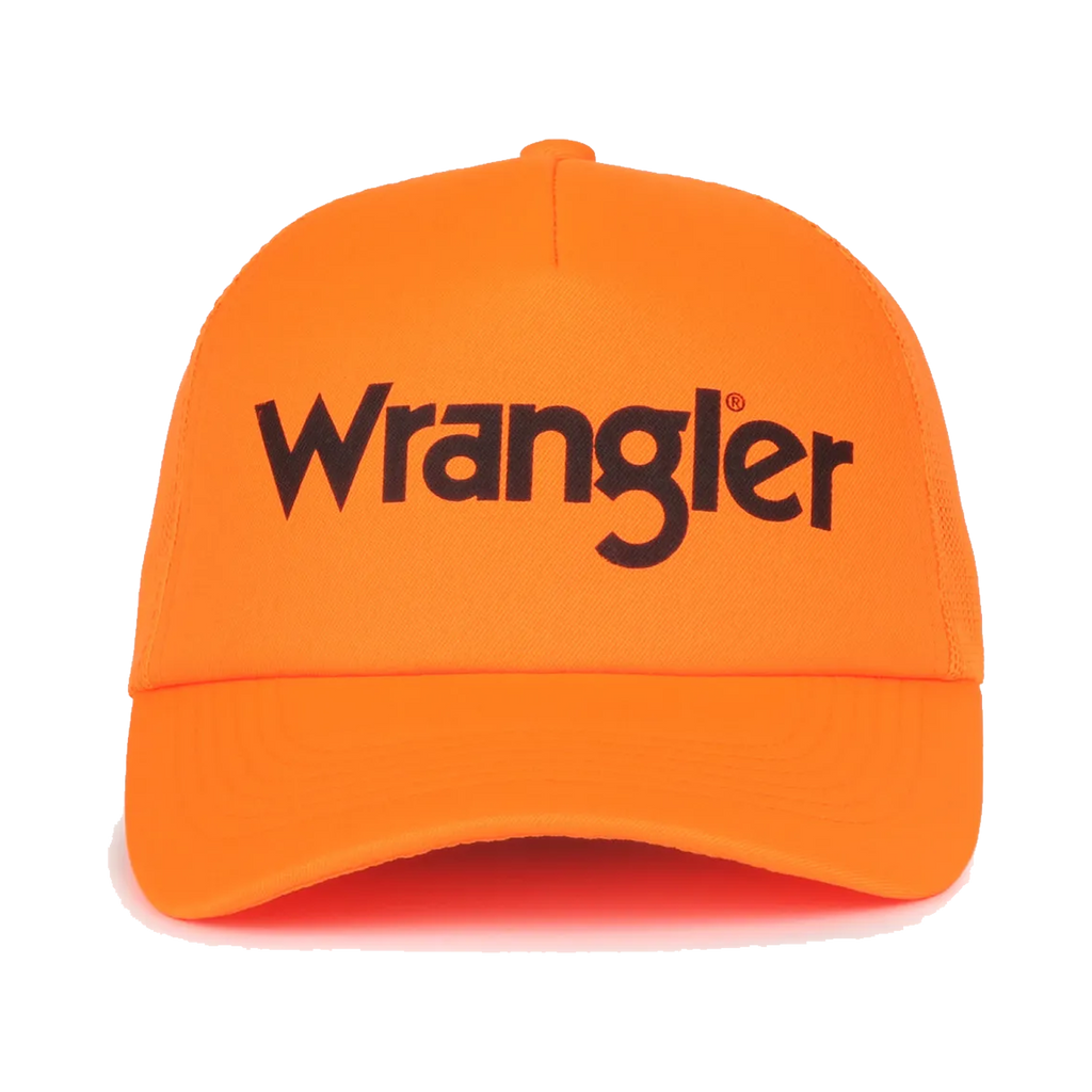 png_1500x1500_63280547