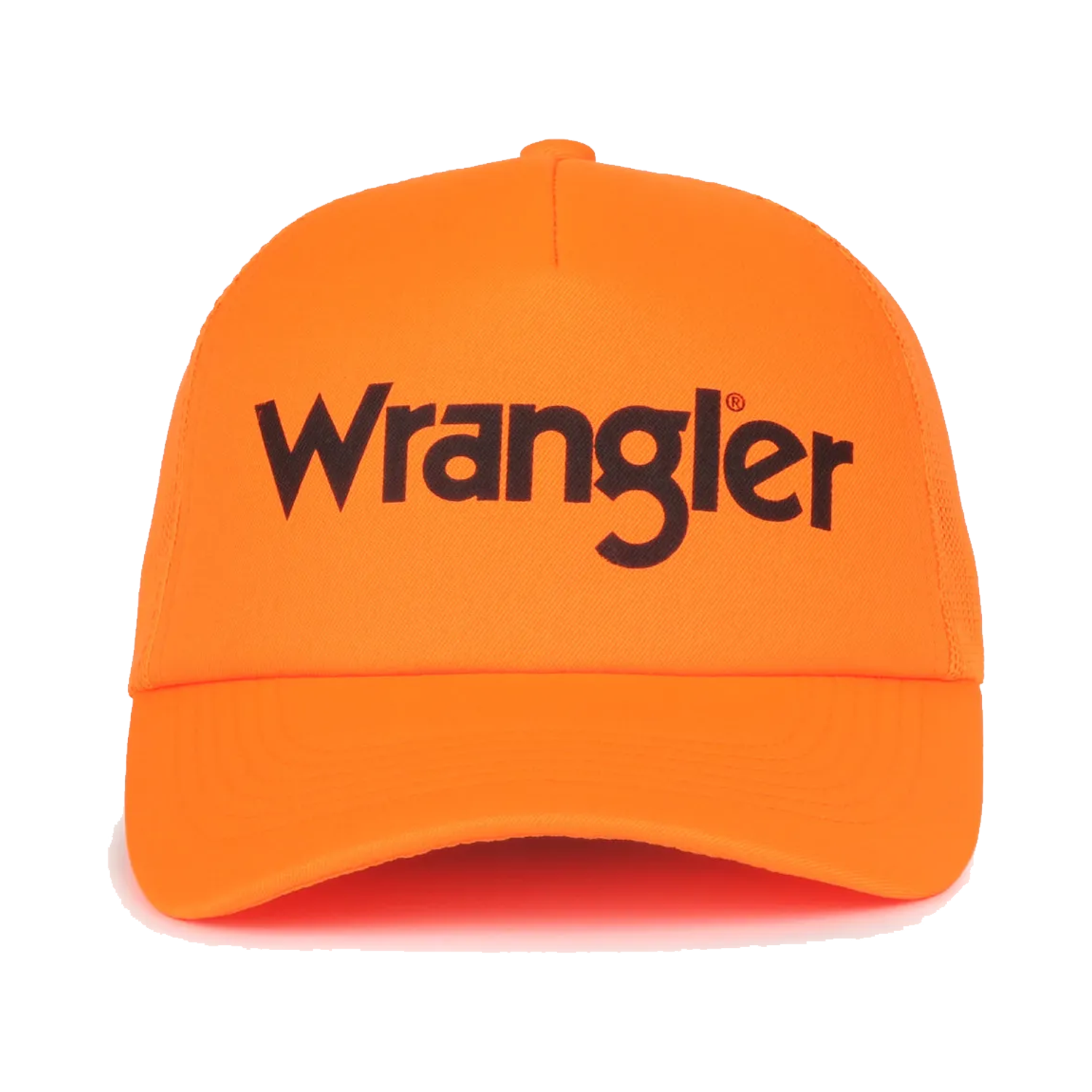 png_1500x1500_63280547