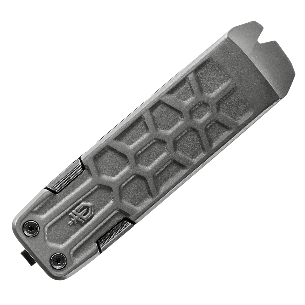 png_1500x1500_68528146