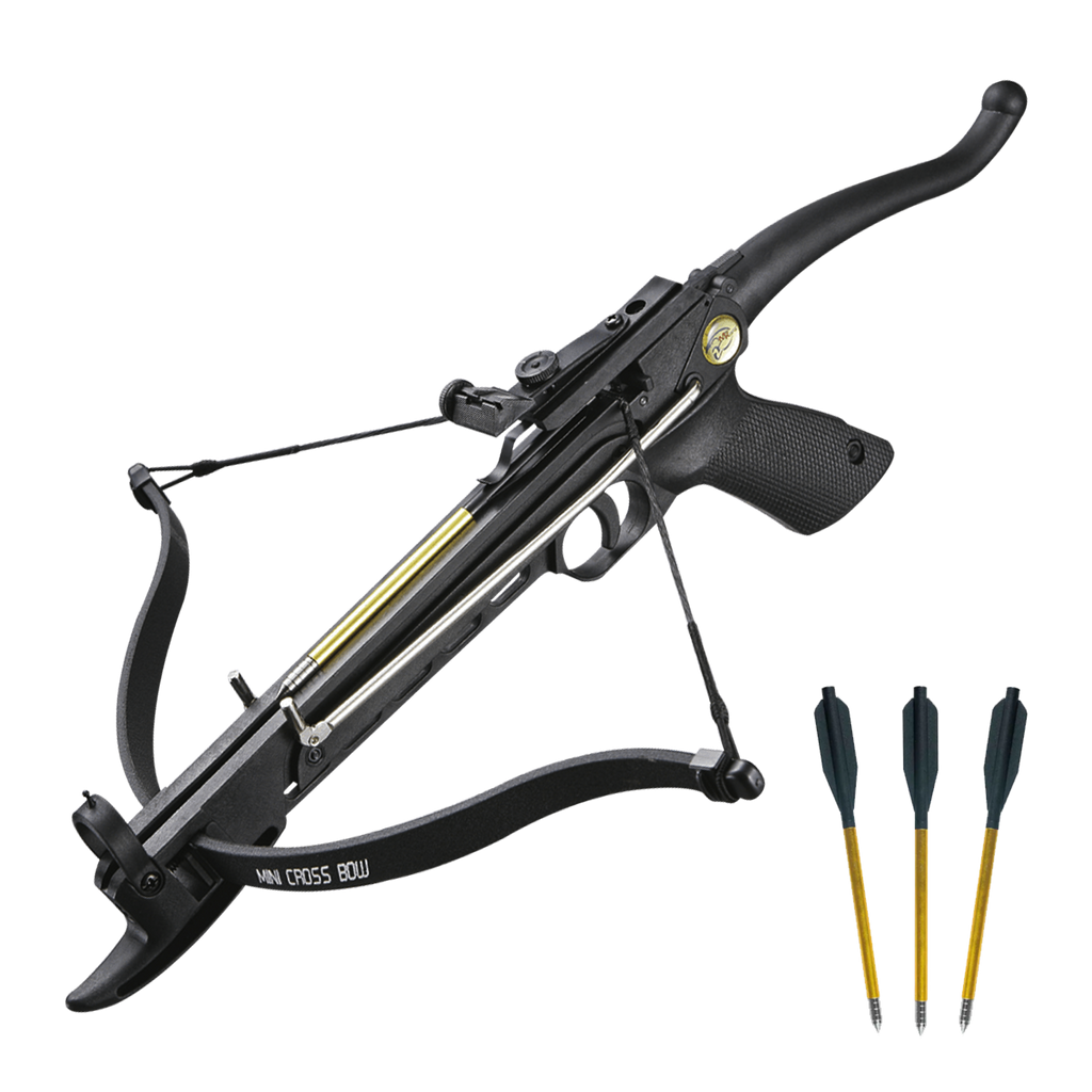 png_1500x1500_68931825