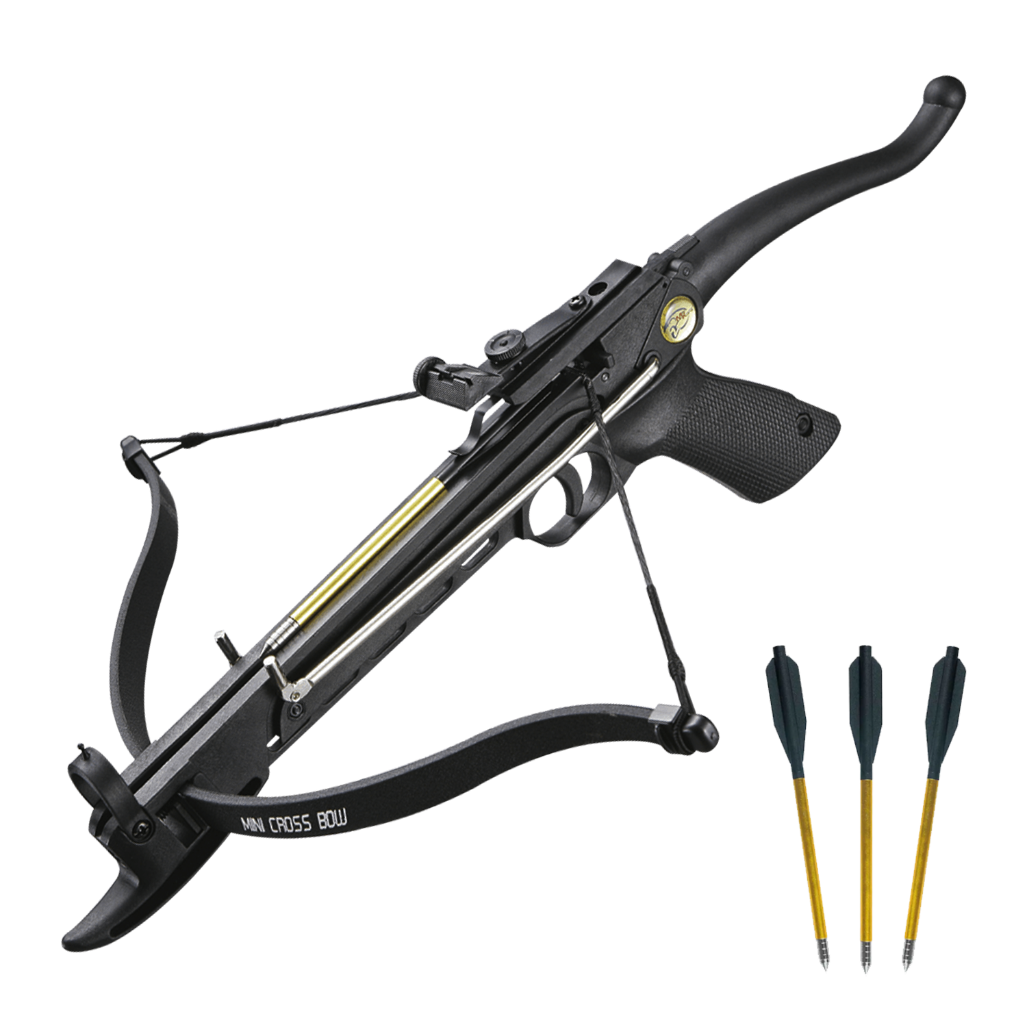 png_1500x1500_68931825