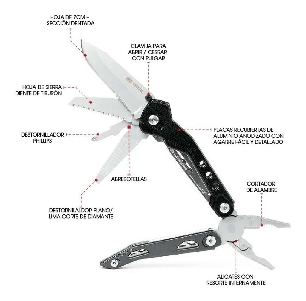 jpg_1500x1500_58255906