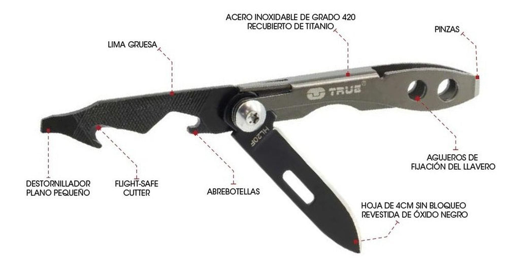 jpg_1500x1500_58256436