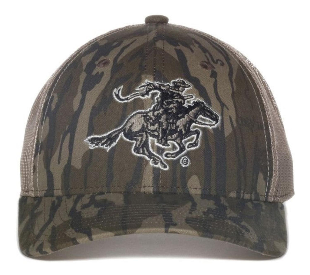 jpg_1500x1500_58259271