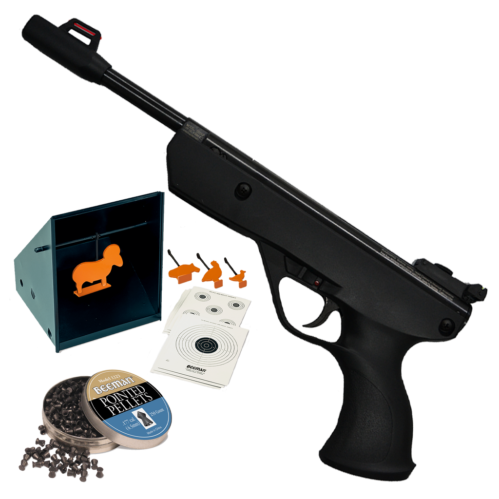 png_1500x1500_59593810