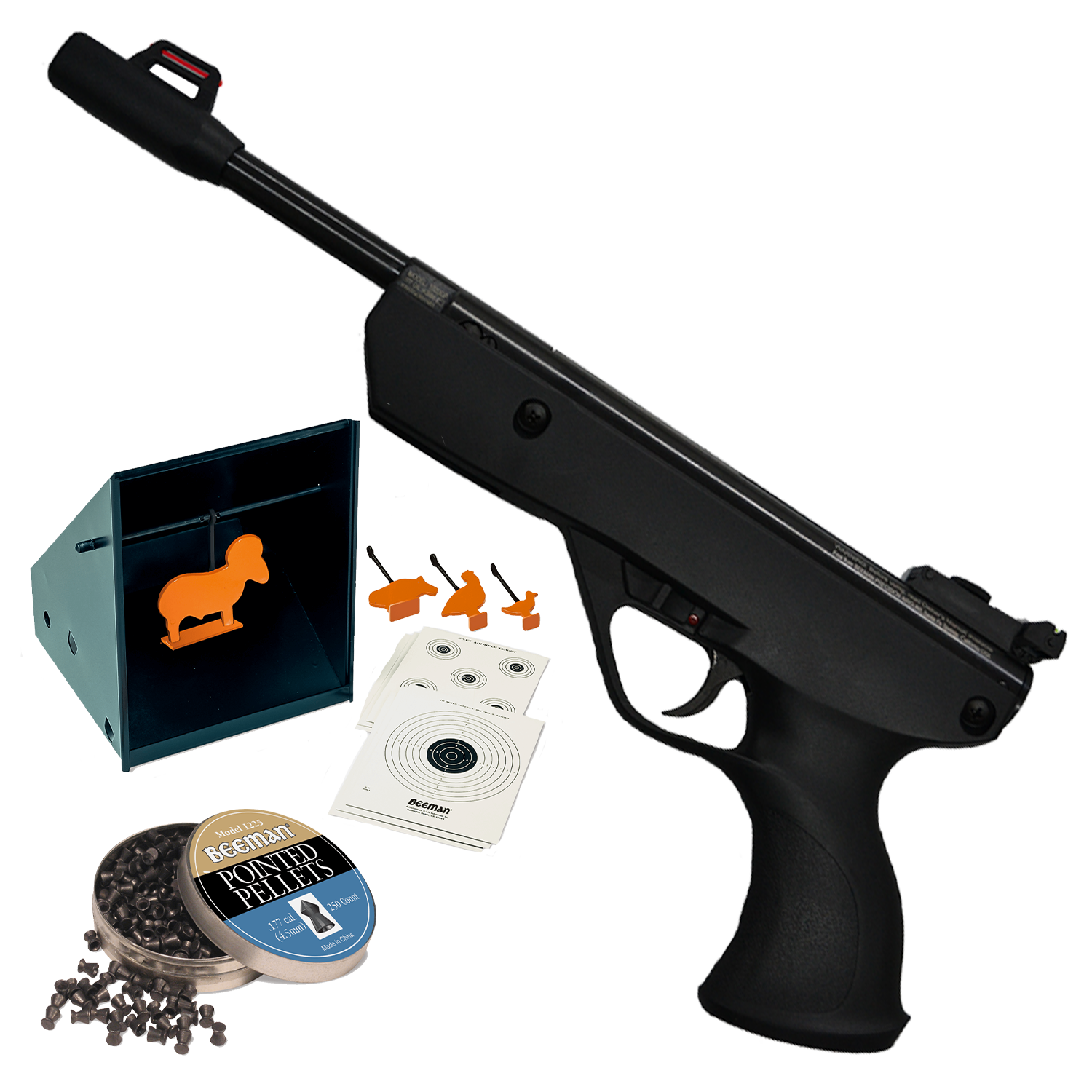 png_1500x1500_59593810