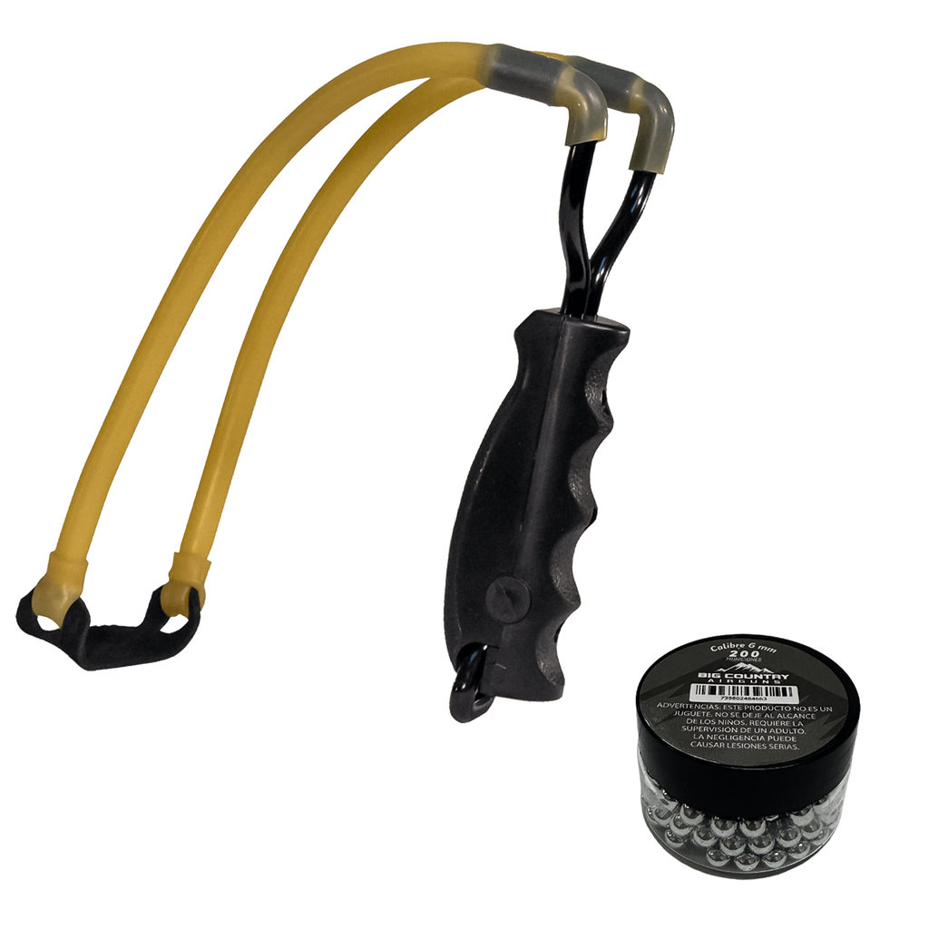 png_1500x1500_60173690