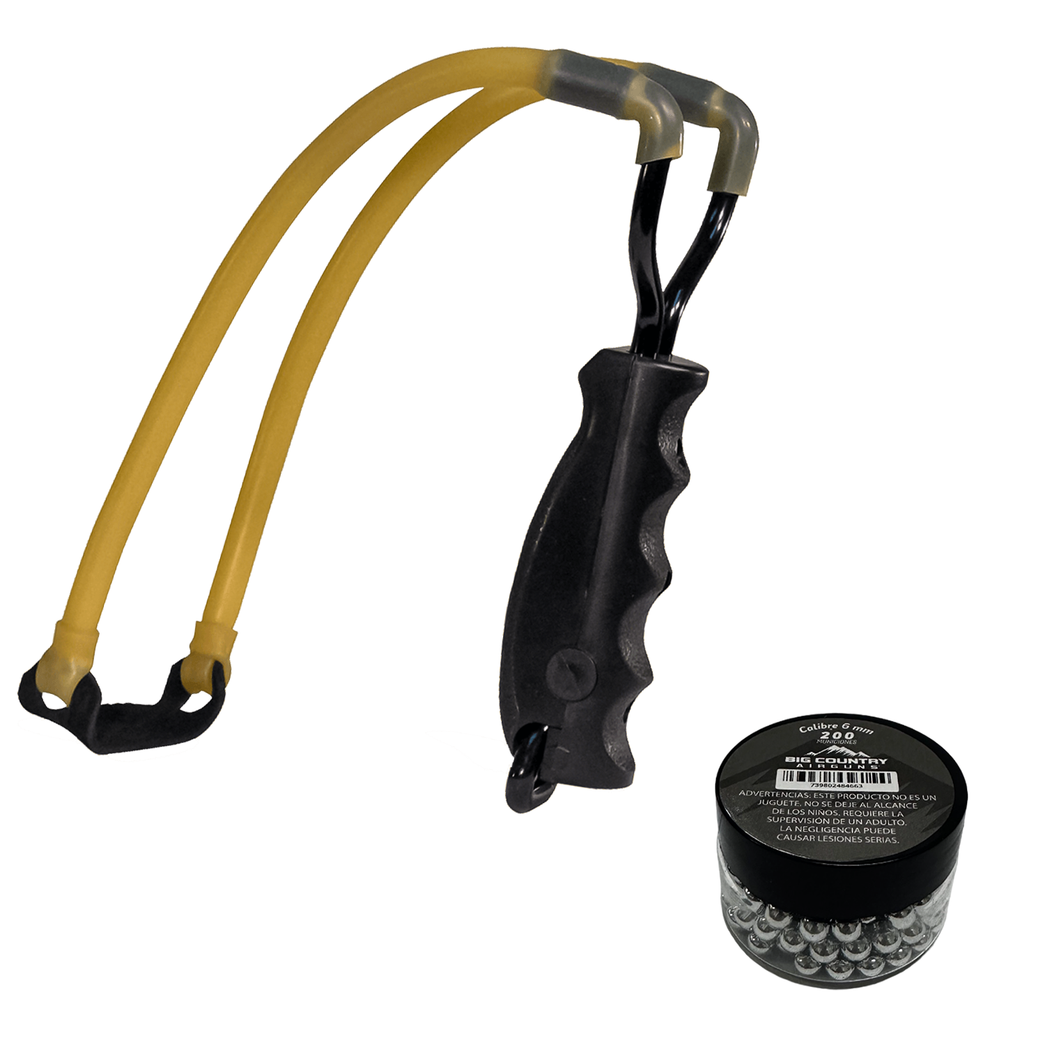 png_1500x1500_60173690