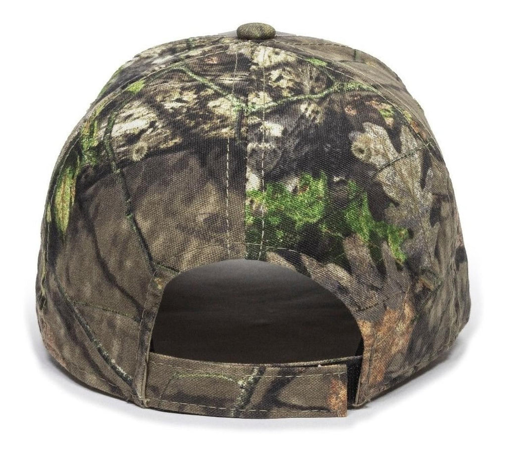 jpg_1500x1500_58255273