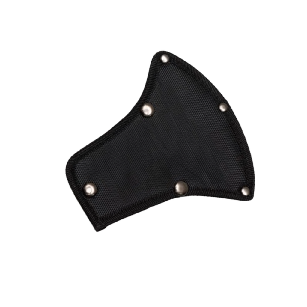 png_1500x1500_63145437