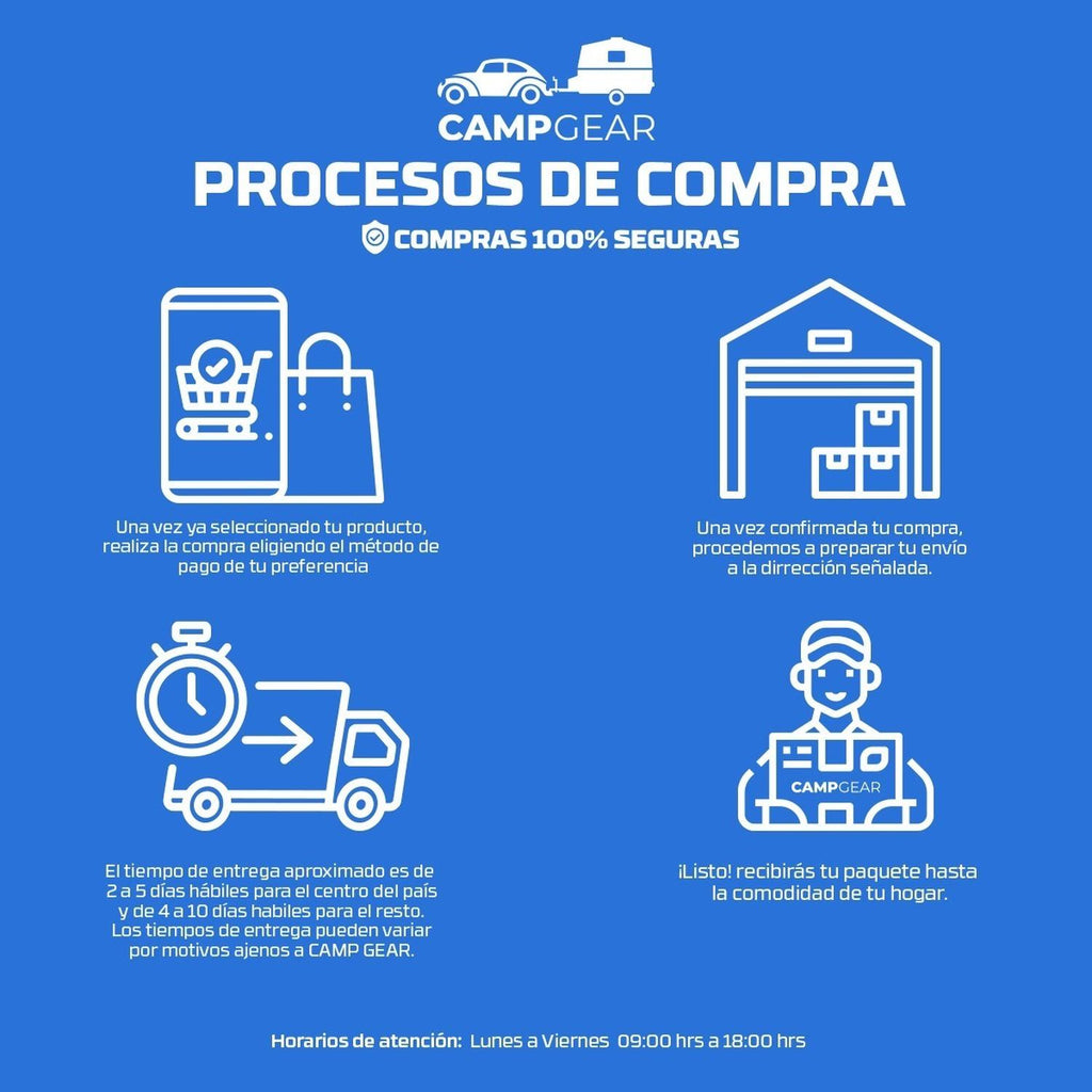 jpg_1500x1500_58258020