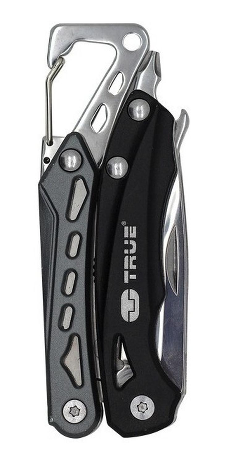 jpg_1500x1500_58256431